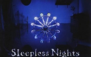 [Hi-res]Aimer-Sleepless Nights