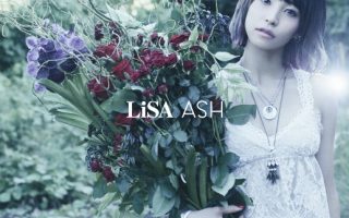 【自购】[Hi-Res][Fate/Apocrypha]Lisa-Ash|48kHz/24bit
