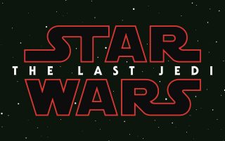 [Hi-Res][192kHz/24bit] Star Wars: The Last Jedi OST (星球大战： 最后的绝地武士原声带）