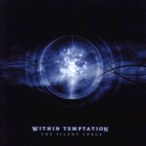 Angels-Within Temptation