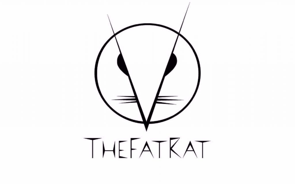 [Flac]TheFatRat