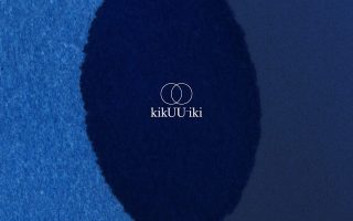 [Hi-Res]kikUUiki – サカナクション(魚韻)