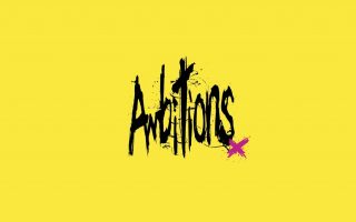 [Hi-res][自购]ONE OK ROCK-Ambitions（FLAC)