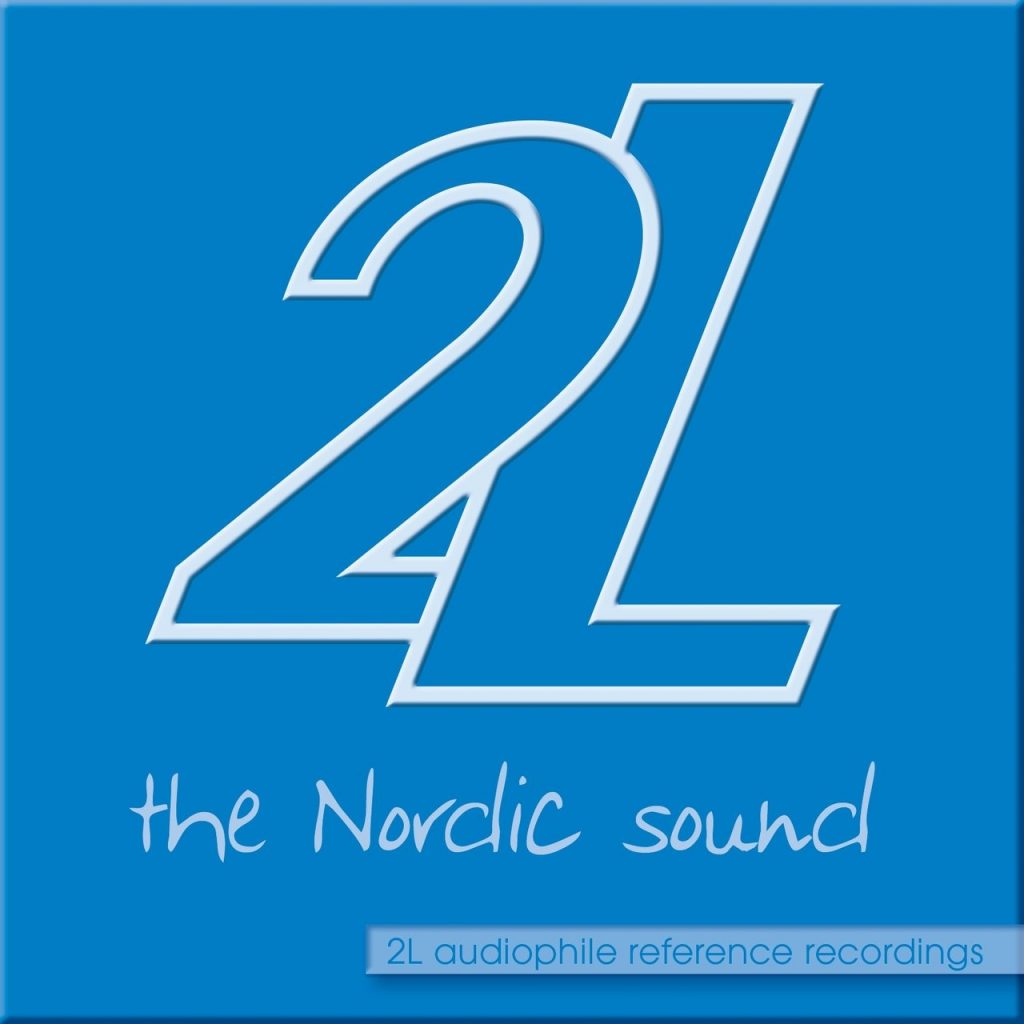 [MQA]2L Audiophile Reference Recordings – The Nordic Sound