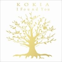 【Hi-Res】【24bit/96khz】KOKIA-I Found You