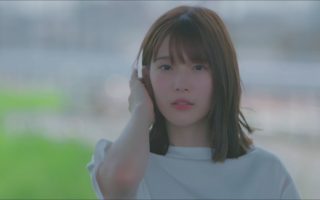 [MV]（Mora自购） 内田真礼-youthful beautiful MV