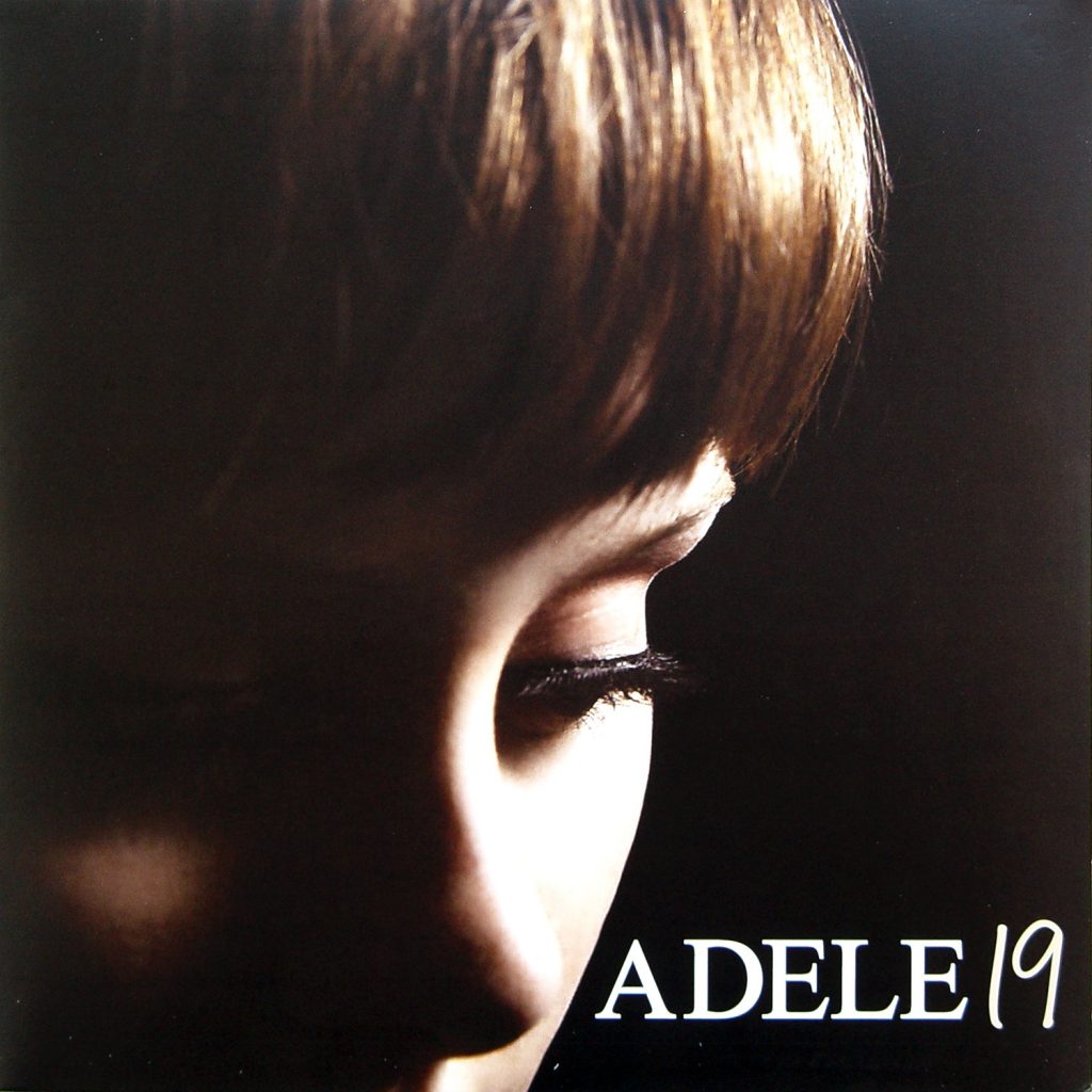 Adele -19