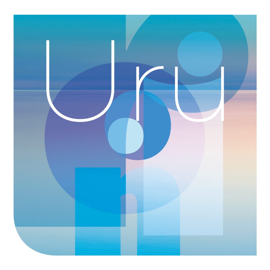 URU-オリオンブルー (Special Edition) hr