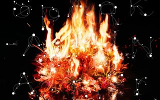 [CD抓轨][无损]Aimer – SPARK-AGAIN 动画「炎炎消防队 第二章」OP / 19单 4曲