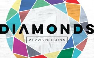 Hawk Nelson – Sold Out.flac