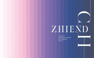 ZHIEND(marina) – ECHO [TAK/16bit/44.1kHz]（扫图付）