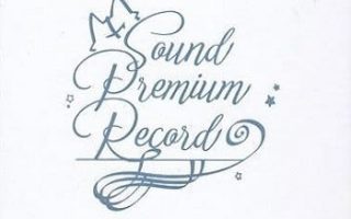 9-nine- Sound Premium Record