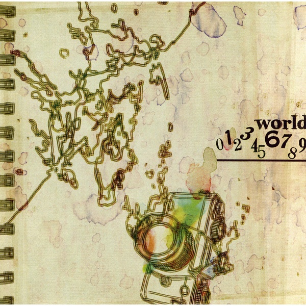 [flac]【wowaka】world 0123456789