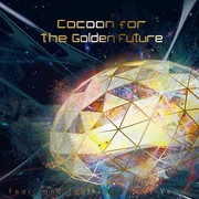 [2022.10.26] Fear, and Loathing in Las Vegas 7thアルバム「Cocoon for the Golden Future」[FLAC 48kHz/24bit]