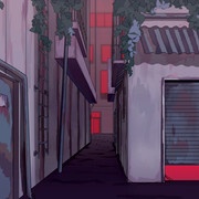 [2022.10.19] TVアニメ「チェンソーマン」ED2テーマ「残機」／ずっと真夜中でいいのに。 [FLAC 48kHz/24bit]