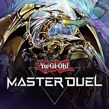 Yu-Gi-Oh! Master Duel OST  [FLAC 48kHz／16bit]