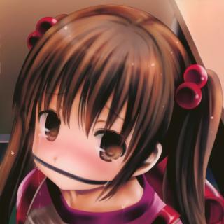 【CE家族社】(とら祭り2015) [海通信 (なまもななせ)] 陵辱田舎少女