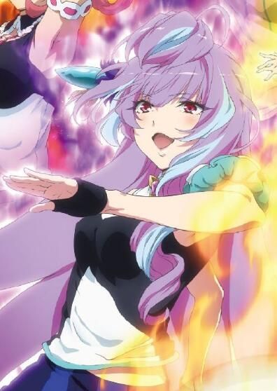 超时空要塞△ [Hi-Res]Walkure Attack![48kHz／24bit][FLAC]