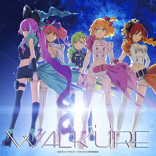 [Hi-Res]絶対零度θノヴァティック[48kHz／24bit][FLAC]