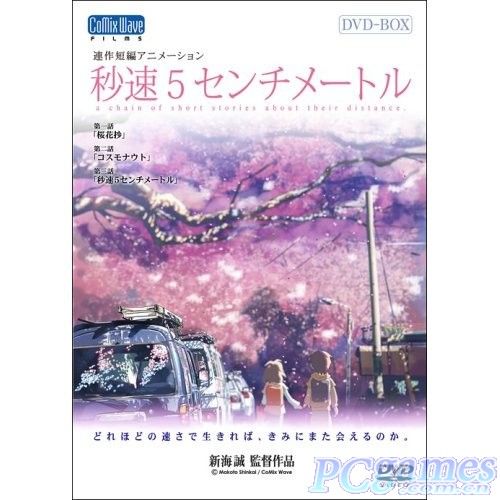 想い出は遠くの日々