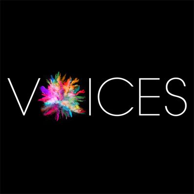 【Hi-res】(初音未来)Xperia VOICES 三部曲