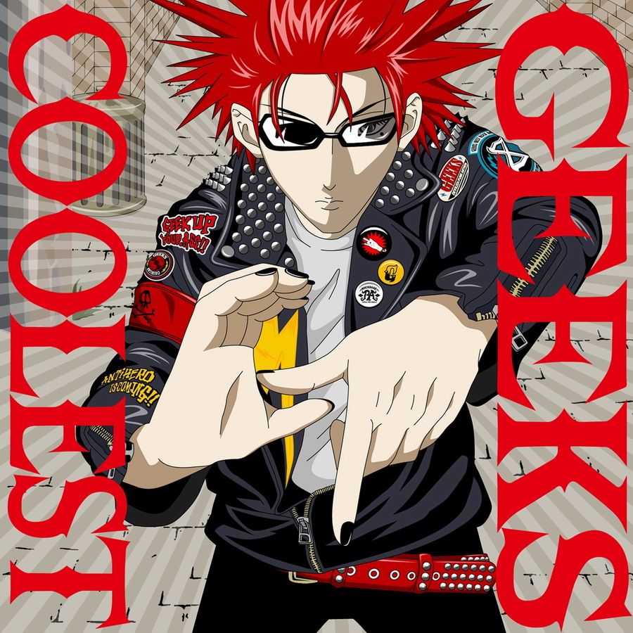 【Hi-res/CD】COOLEST 在下版本有何贵干op カスタマイZ无损下载