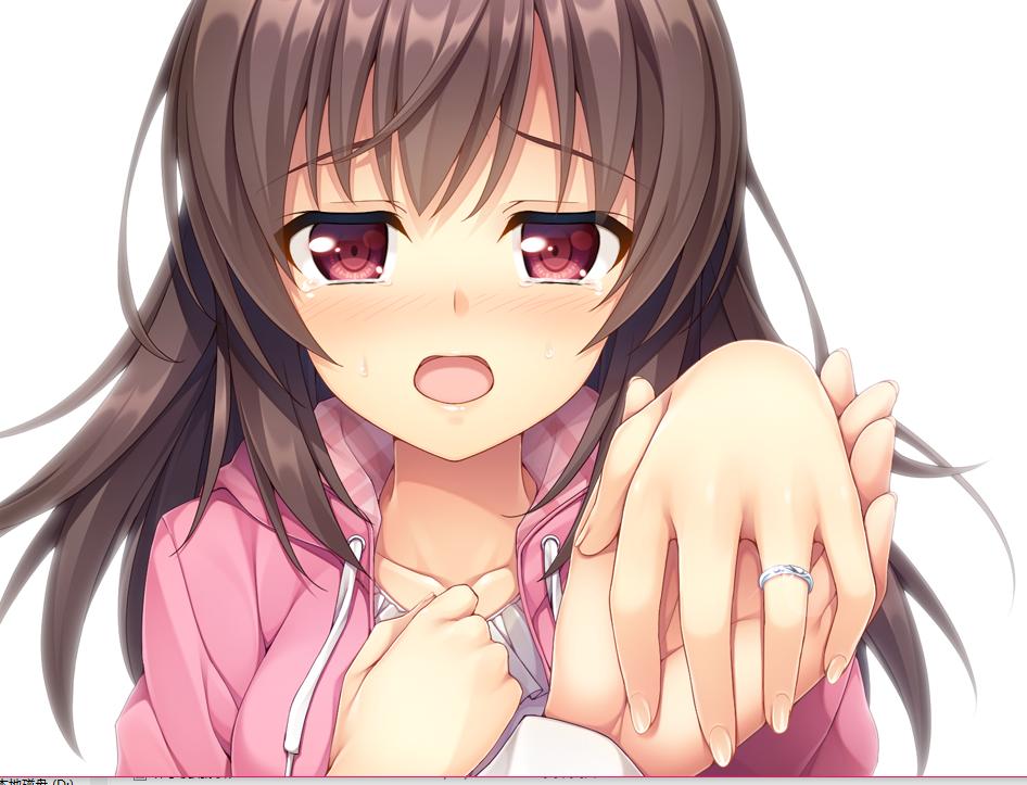 生命のスペア-----Liblume