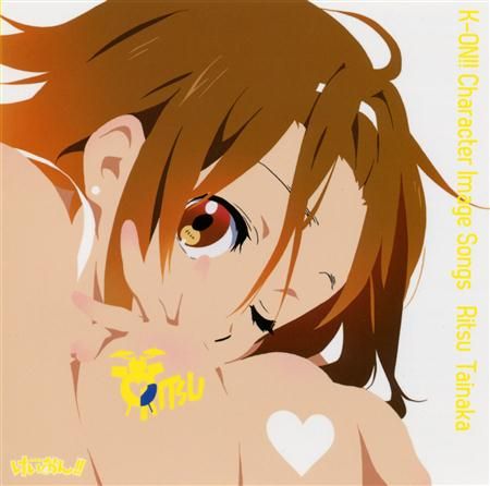 【Hi-res】K-ON Music（Come with Me!! for AK100II K-ON Edition）