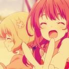 少女编号第六话in – いただき☆ハイテンション无损下载