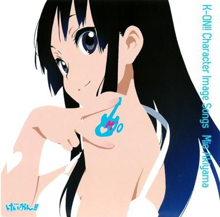 【Hi-res】K-ON Music（Come with Me!! for AK100II K-ON Edition）