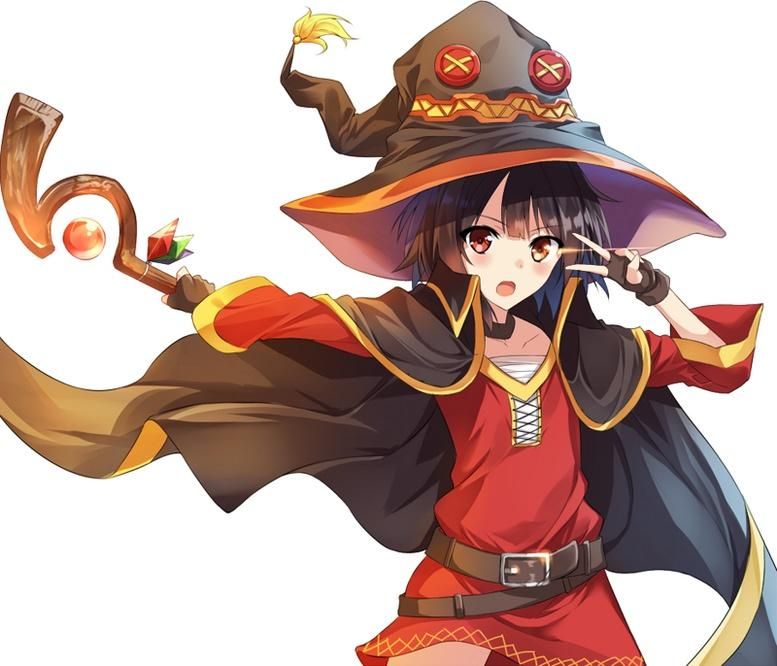 【mp3版】《为美好的世界献上祝福第二季》ED专辑「おうちに帰りたい」