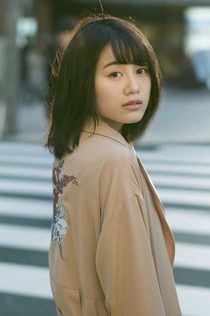 《武装少女 Machiavellianism》首播日期决定在4月5日