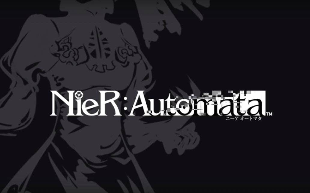 【无损】NieR Music Concert &amp; Talk Live Soundtrac【M4A】