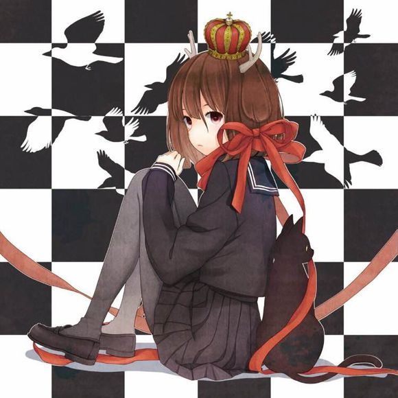 鹿乃无损音乐包（补全版）