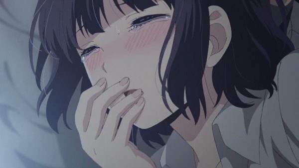 暴风截图20174241170140411