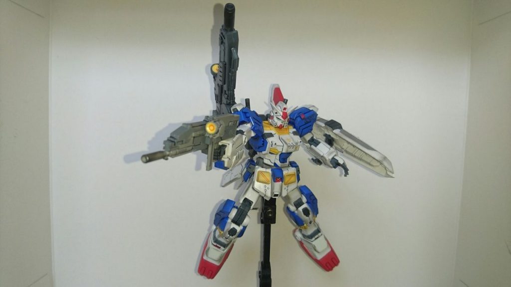 [Hi-Res] [48KHz-24bits-1703Kbps]機動戦士ガンダムUC　オリジナルサウンドトラック　3