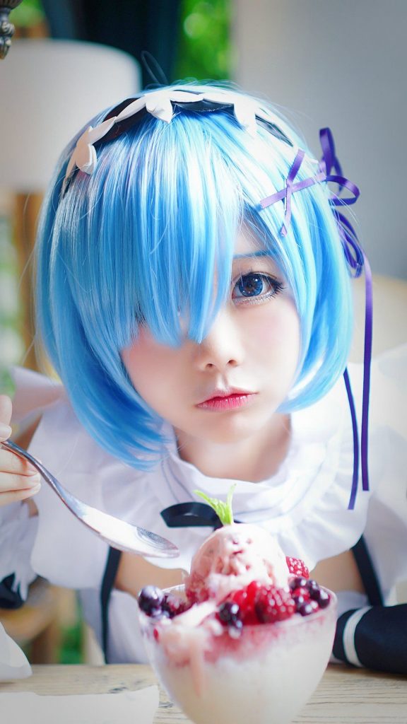 [Hi-Res][crossing field -English ver.][LiSA][96KHz-24bits-4620Kbps]