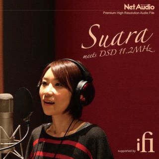 【DSD/OTOTOY自购】キミガタメ / 君のかわり(11.2MHz dsd ＋ 24bit/96kHz)