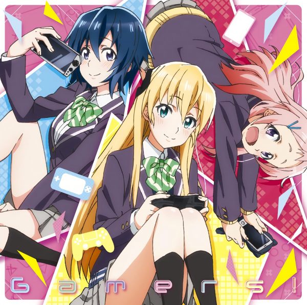 Cover.png