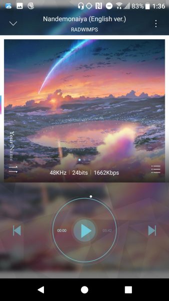 Screenshot_20170916-133629.png