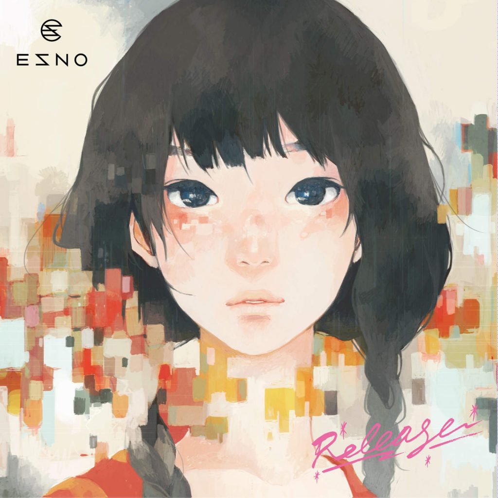 ESNO - Release