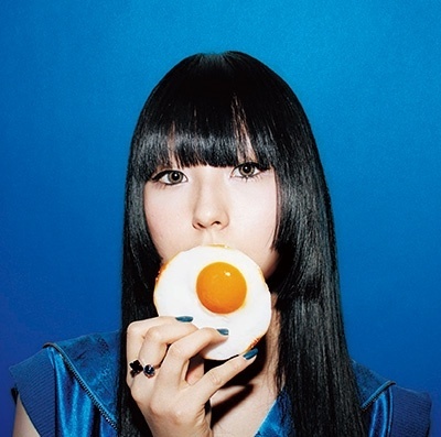 (HI-RES)DAOKO – もしも僕らがGAMEの主役で ダイスキ with TeddyLoid BANG!