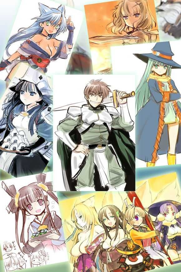 【游戏ost】Alicesoft sound Album Vol.10 戦国ランス【ape+cue】