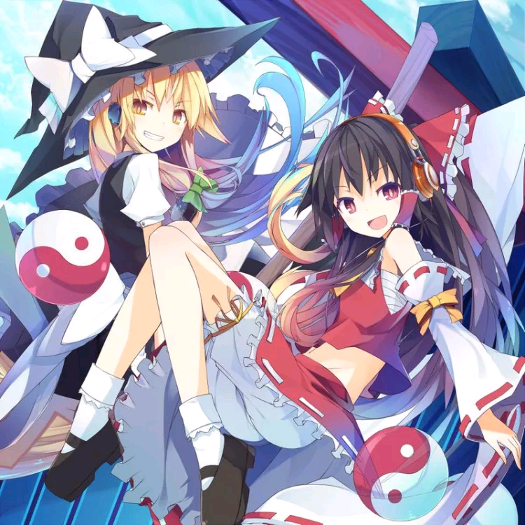 (例大祭10)(同人音楽)[Amateras Records] Amateras Records Best Vol (flac)