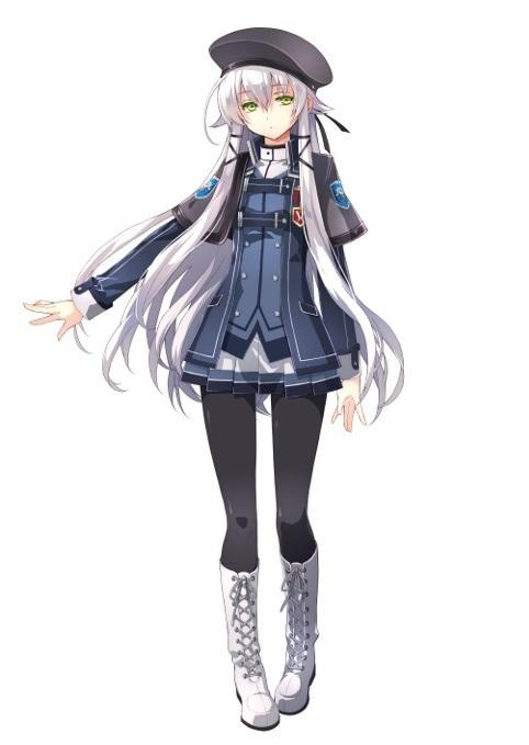 【96.0kHz/24bit】英雄伝説 閃の軌跡III オリジナルサウンドトラック 上下巻 ~完全版~