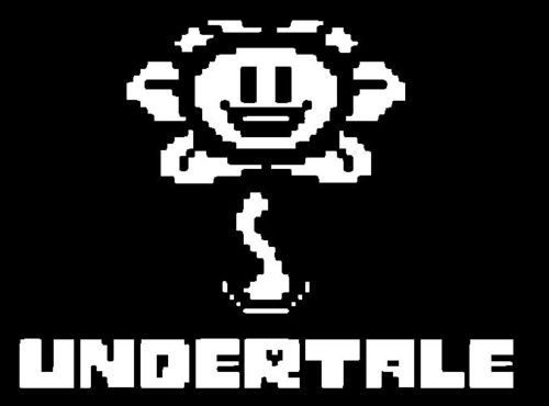 undertale音乐[steam贩卖专辑][mp3]