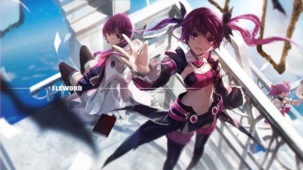 illust_47623553_20170821_210844
