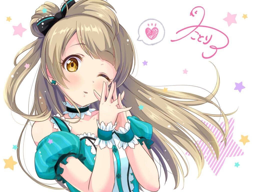 LoveLive！演唱会 1st~6th [1500Kbps] [在线]