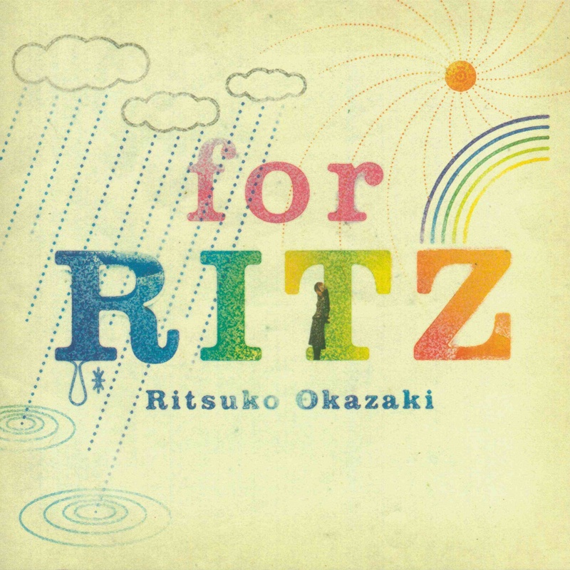 [无损]for RITZ