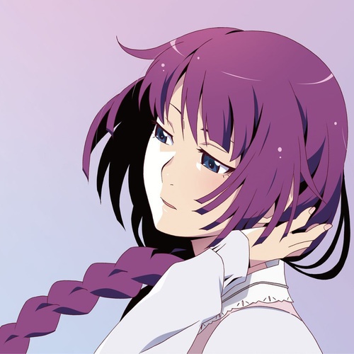 【Hires】ClariS  SHIORI